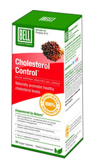 Cholesterol Control™