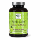 Apple Cider Vegan Gummies