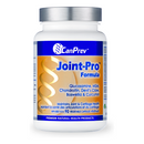Joint-Pro Formula