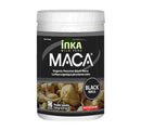 Black Maca Powder (124g)