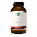 Health First MSM, 180 capsules