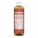 Eucalyptus Pure-Castile Liquid Soap