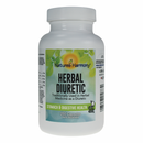 Herbal Diuretic
