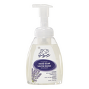 Foaming Hand Wash Lavender