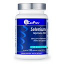 Selenium Glycinate 200