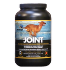 BioJOINT 1600 g