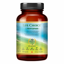 L-Tryptophan 220+50mg B-6