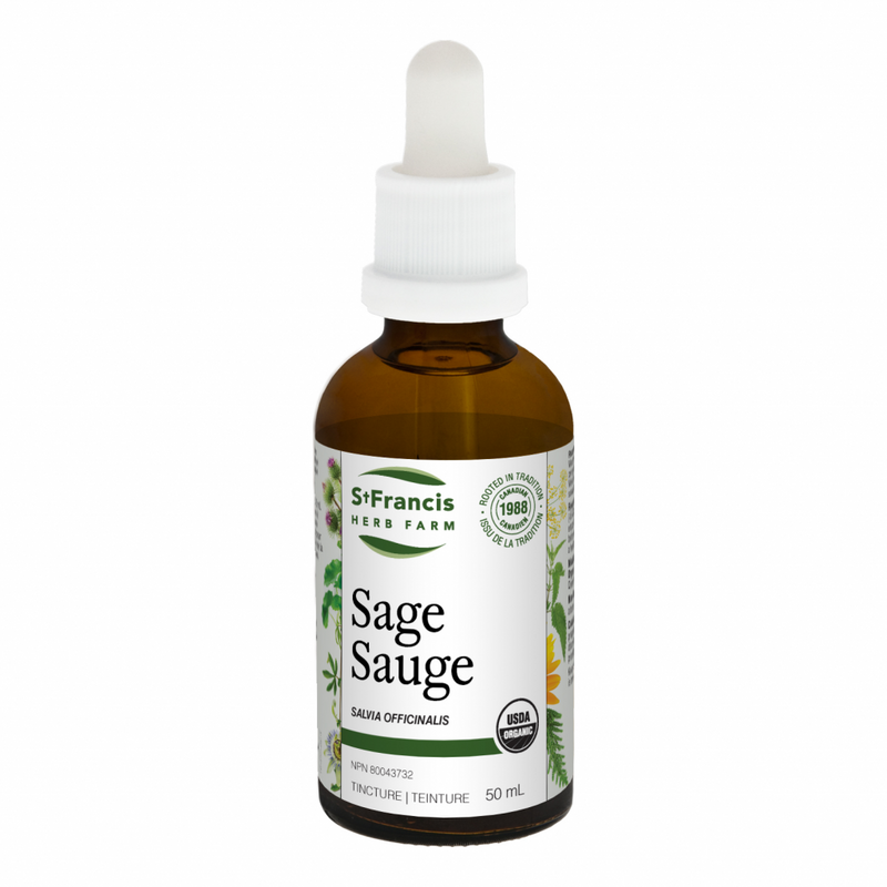 Sage