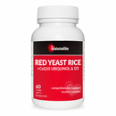 Red Yeast Rice 300mg