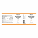 Magnesium Glycinate 200 Mg