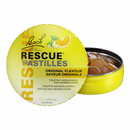 Rescue Pastilles Original