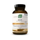 Health First Multi Supreme Iron Free, 100 vegetable capsules