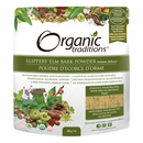 Slippery Elm Bark Powder