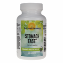 Stomach Ease Herbal Laxative