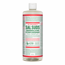 Sal Suds Biodegradable Cleaner