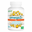 Omega3+ Joy