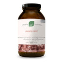 Health First Joints First, 300 capsules