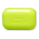 Evening Primrose Oil Soap