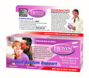 Erosyn™ for Women