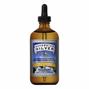 Sovereign Silver Dropper