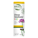 Deep Immune® For Kids