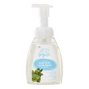 Foaming Hand Wash Fresh Mint