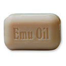 Emu Oil Soap