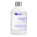 Collagen Beauty Liquid
