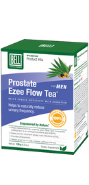 Prostate Ezee Flow Tea®