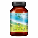 GABA 500 mg