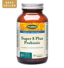 Super 8 Plus Probiotic 60 Caps