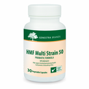 HMF Multi Strain 50