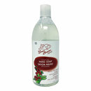Foaming Hand Wash Cranberry REFILL