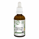 Slippery Elm
