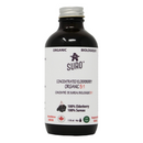 Concentrated Elderberry Organic 5:1