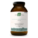 Health First Evening Primrose Oil, 120 gelcaps