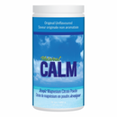 Natural Calm Magnesium Plain