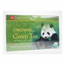 Legends of China Organic Green Tea