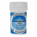 Calcarea Phosphorica 6X