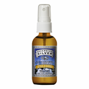 Sovereign Silver Spray