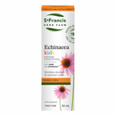 Echinacea For Kids