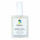 Emu Oil - Natural Oil Blend