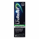 LivRelief ExtraStrength Pain Relief