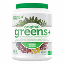 Greens+ Superfood