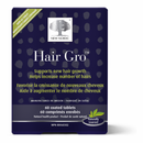 Hair Gro