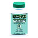 Essiac 500 mg