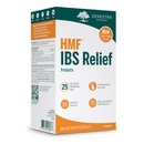 HMF IBS Relief  Shelf-Stable