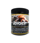 BioDIGEST 200 g