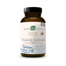 Health First Family First Vitamin D, 180 chewable tablets