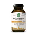Health First Multi One Daily Supreme With Iron, 100 tablets